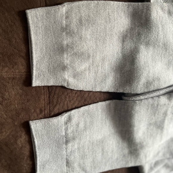 - New Sport joggers , Size XL - Picture 5 of 8